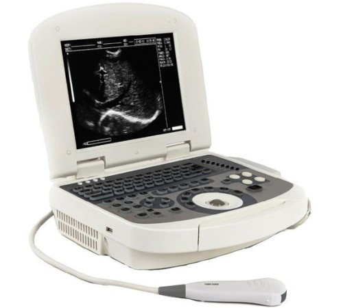 Acuvista VT98c Acuvista VT98c