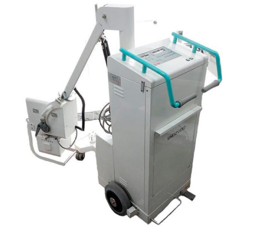 Listem Mobix-1000 Listem Mobix-1000