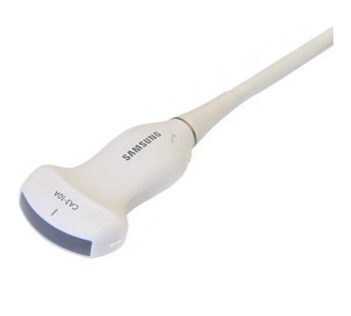 Samsung CA3-10A Samsung CA3-10A
