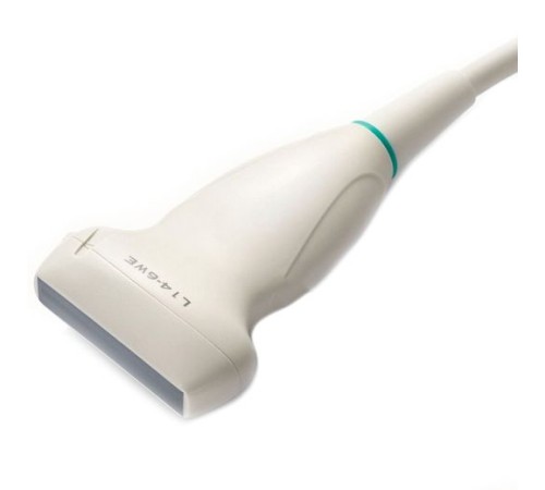 Mindray L14-6Ws Mindray L14-6Ws