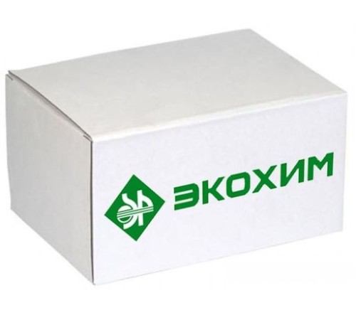 Мойка торцевая 1450х600х850 (Арт:56.0620.00.06-01) Мойка торцевая 1450х600х850 (Арт:56.0620.00.06-01)