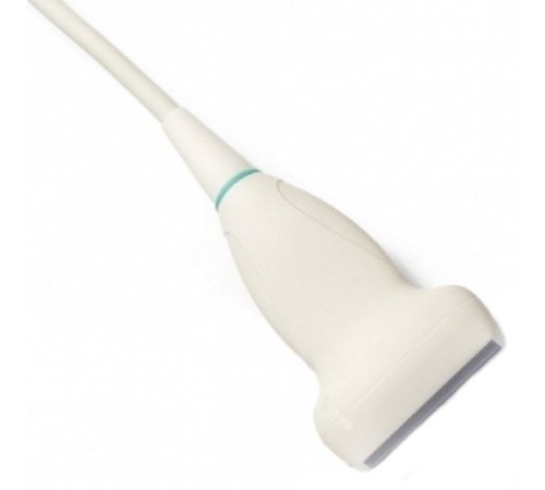 Mindray L12-4 Mindray L12-4