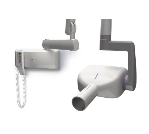 MyRay RXAC MyRay RXAC