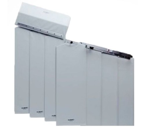 Mavig UT6030 / UT6031 / UT6032 Mavig UT6030 / UT6031 / UT6032