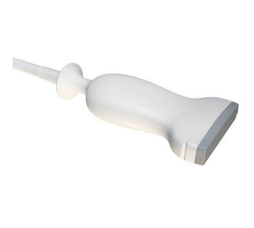 Esaote SL1543 Esaote SL1543