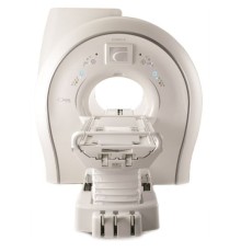 Hitachi Echelon Oval
