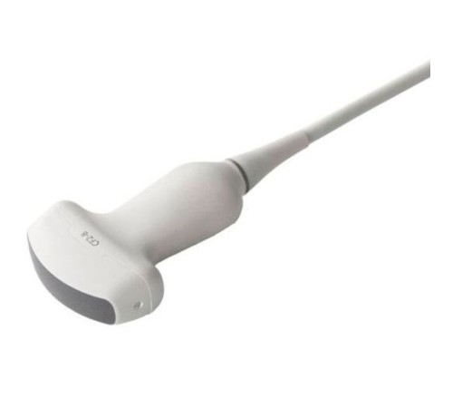 Samsung CF2-8 Samsung CF2-8