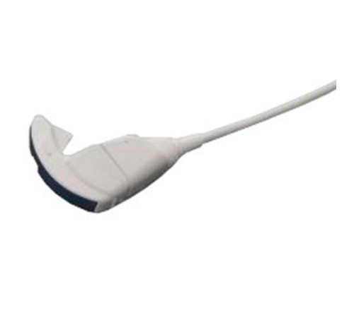 Hitachi C25P Hitachi C25P