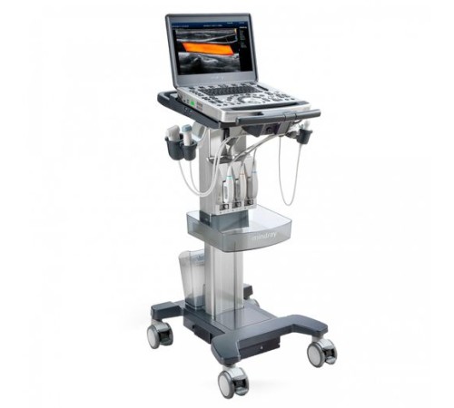 Mindray UMT-500Plus Mindray UMT-500Plus