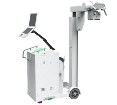 Listem DMH-325 Listem DMH-325