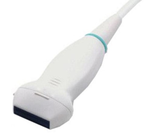 Mindray L14-6s Mindray L14-6s