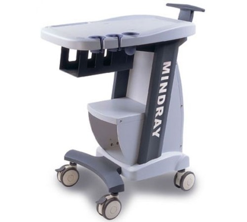 Mindray UMT-100 Mindray UMT-100