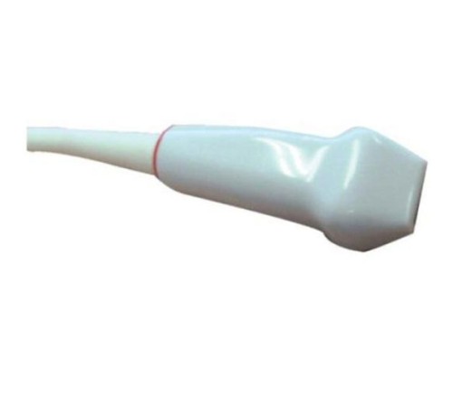 Esaote SL3116 Esaote SL3116