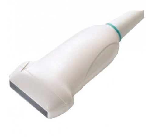 Mindray L12-4s Mindray L12-4s