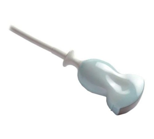 Esaote CA541 Esaote CA541