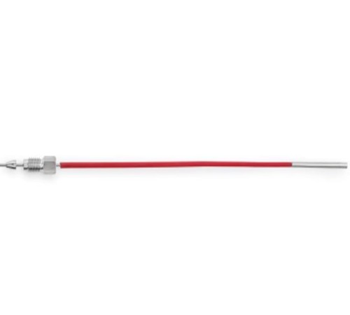 Капилляр Quick Turn Capillary ST 0.12x105mm, 5500-1188, Agilent Капилляр Quick Turn Capillary ST 0.12x105mm, 5500-1188, Agilent