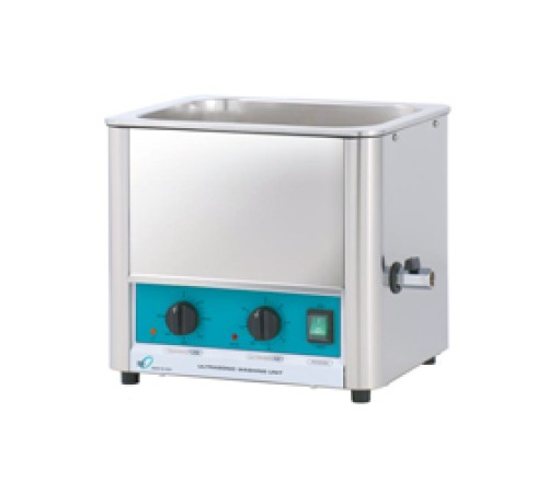 Ванна ультразвуковая LOGIMEC 950 HD 10,5 л Ванна ультразвуковая LOGIMEC 950 HD 10,5 л