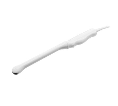 Samsung EA2-11B Samsung EA2-11B