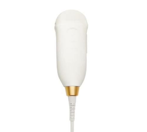 Acuvista 10SE (микроконвексный) Acuvista 10SE (микроконвексный)