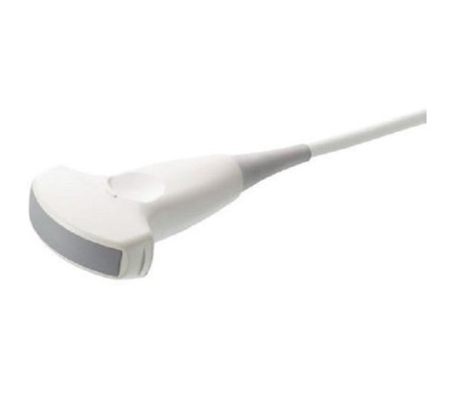 Samsung CN2-8 Samsung CN2-8