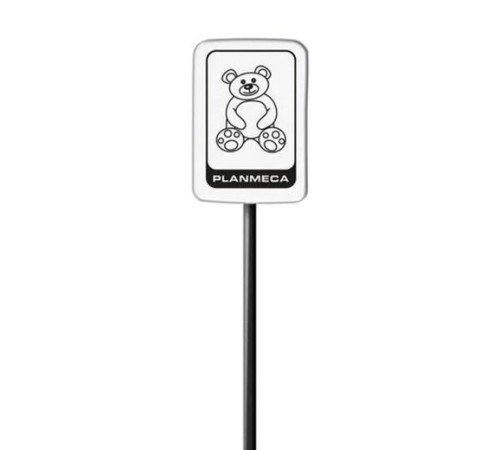 Planmeca ProSensor Planmeca ProSensor