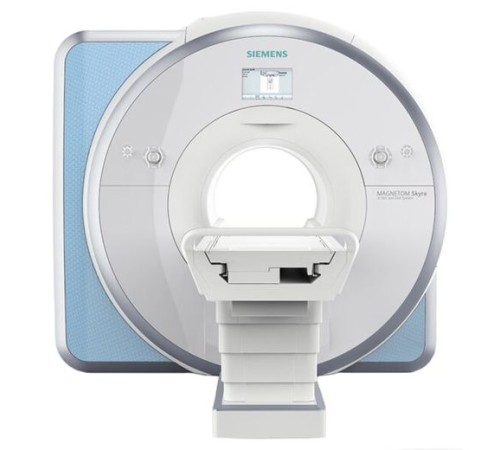 Siemens Magnetom Skyra Siemens Magnetom Skyra
