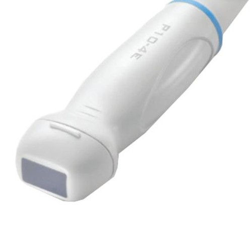 Mindray P10-4E Mindray P10-4E