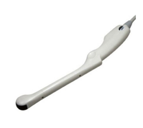 Chison D7C10L Chison D7C10L