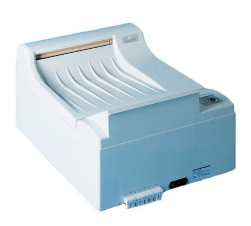 Carestream Medical X-Ray 102 Carestream Medical X-Ray 102