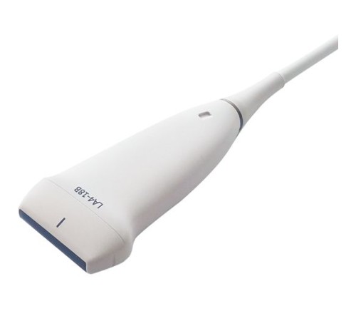 Samsung LA4-18B Samsung LA4-18B