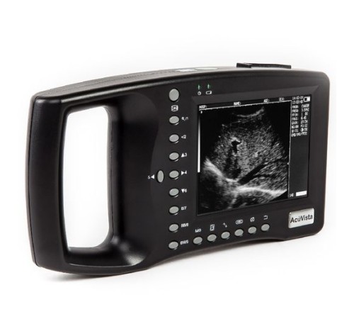 Acuvista RS880b Acuvista RS880b