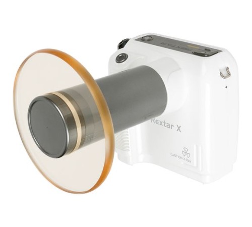 Posdion Rextar-X Posdion Rextar-X