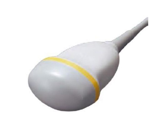 Siui 4DL40G Siui 4DL40G