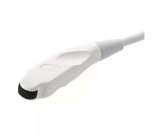 Samsung C4-9/10ED Samsung C4-9/10ED
