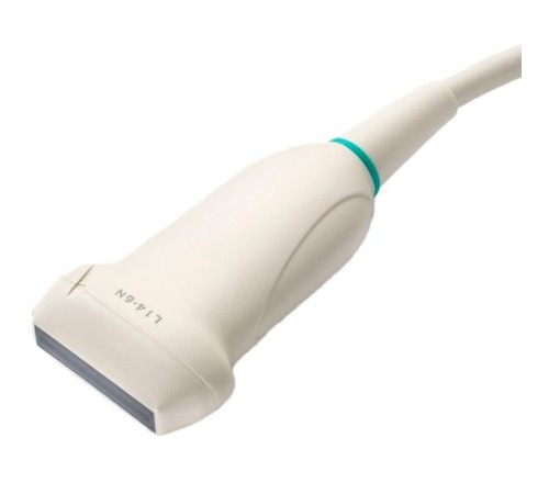 Mindray L14-6N Mindray L14-6N