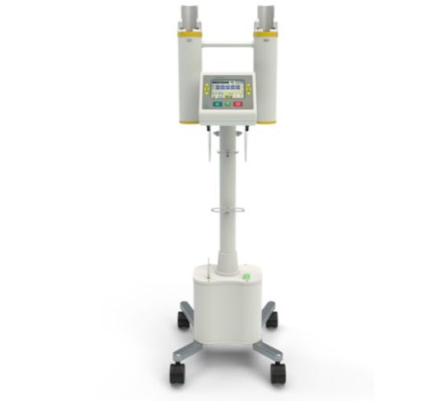 Medtron Accutron MR Medtron Accutron MR
