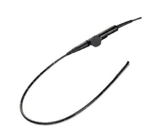 Mindray P7-3Ts Mindray P7-3Ts