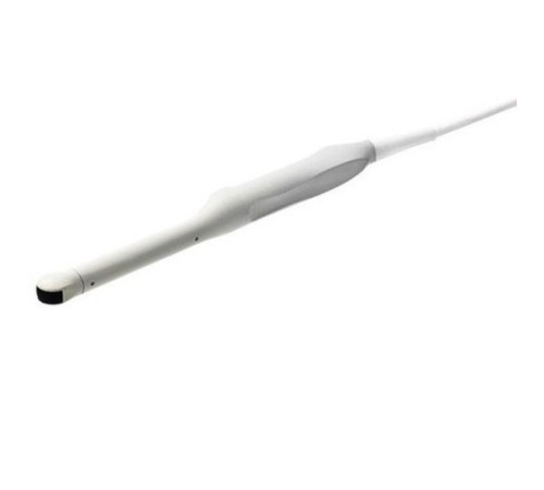 Samsung EC4-9IS Samsung EC4-9IS