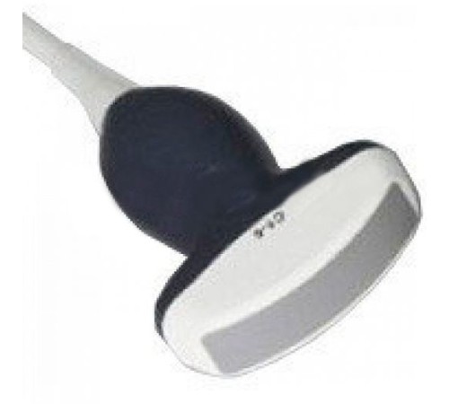 Alpinion PB-SC1-4H Alpinion PB-SC1-4H