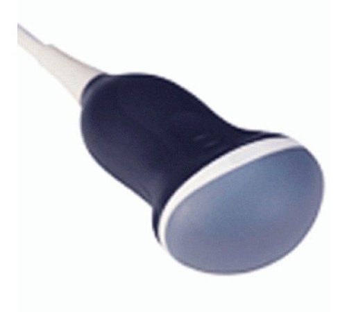 Alpinion PB-VC1-6 Alpinion PB-VC1-6