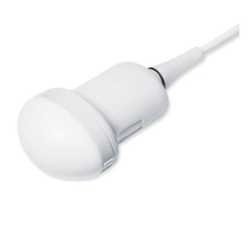 Samsung CV1-8A Samsung CV1-8A