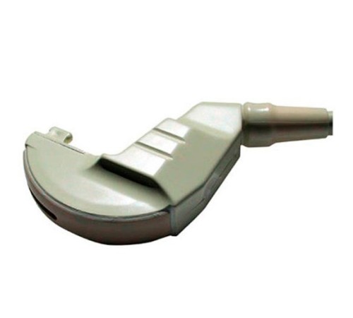 Esaote CAB411A Esaote CAB411A