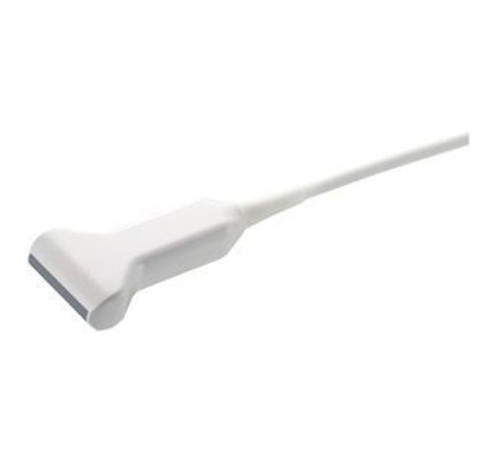 Samsung LF5-12 Samsung LF5-12