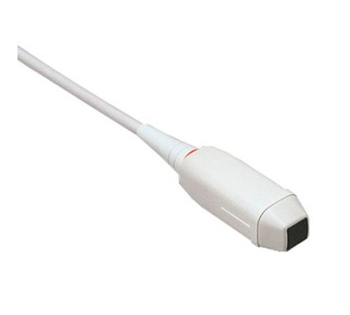 Hitachi UST-5298 Hitachi UST-5298