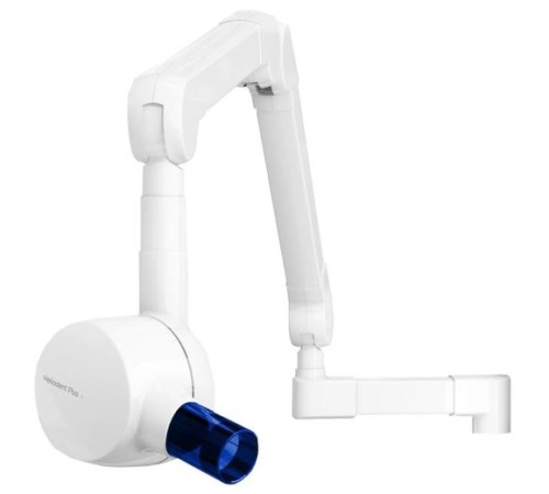 Sirona Heliodent Plus Sirona Heliodent Plus