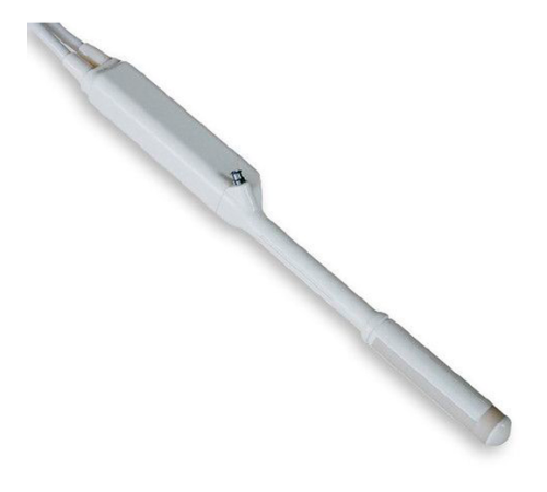Hitachi C41L47RP Hitachi C41L47RP