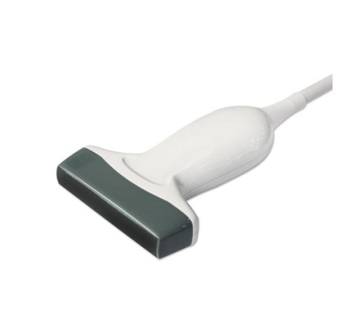 Chison D7L60L Chison D7L60L
