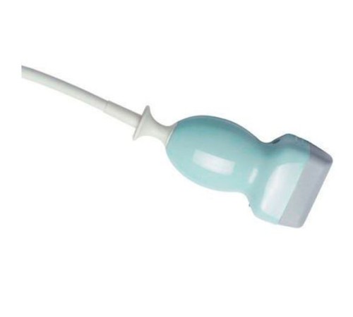 Esaote BL433 Esaote BL433