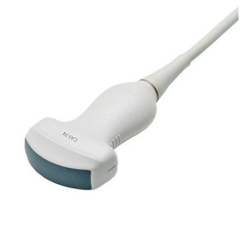 Samsung CA1-7A Samsung CA1-7A