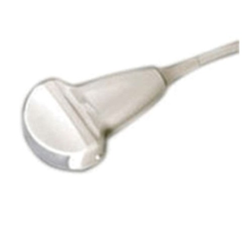 Edan C613UA Edan C613UA